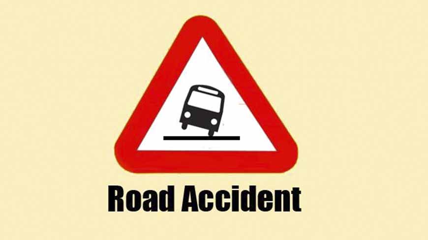 3 killed in Rajouri Khawas accident