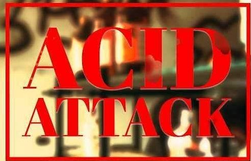 District Administration Shopian hands-over 2nd installment of Rs. 50,000 to Acid attack survivor