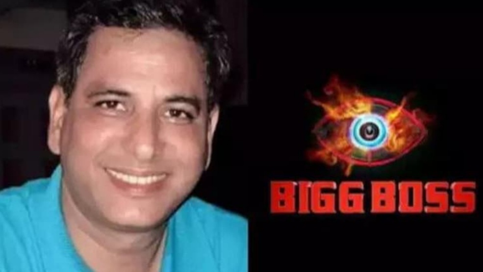 Man behind Bigg Boss' voice Atul Kapoor earns THIS much per season