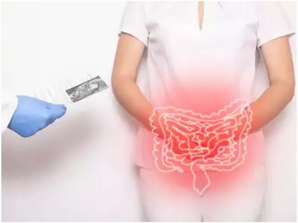 3-signs-your-bowel-cancer-has-spread-to-your-bones-1-9-million-new-cases