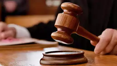 Major Reshuffle In Subordinate Judiciary, 84 Judges Shifted 