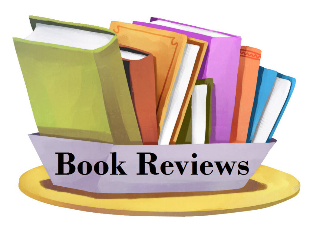 Book Review "Aalami Falak"