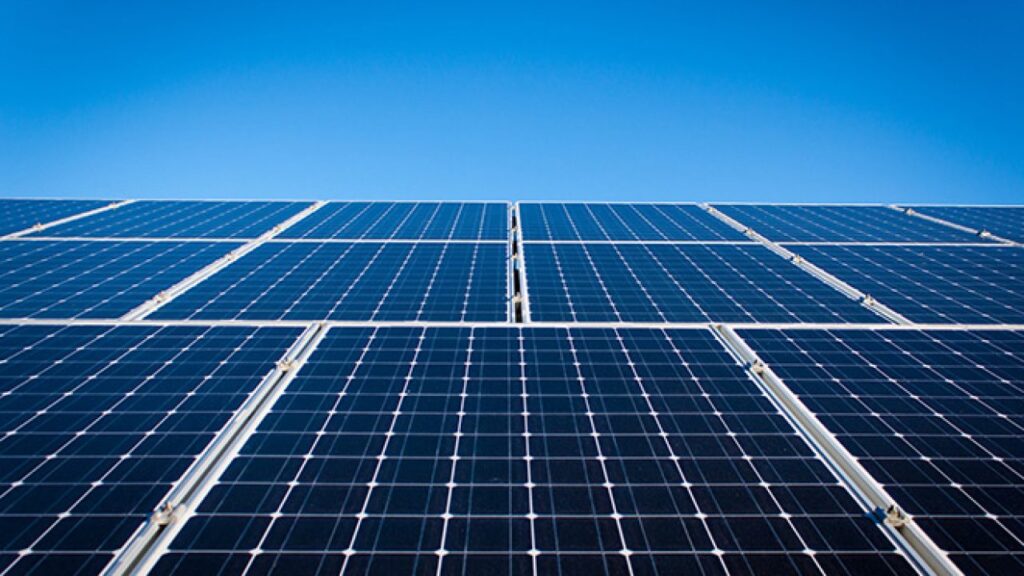 Major Reforms In ALMM For Solar Photovoltaic Modules