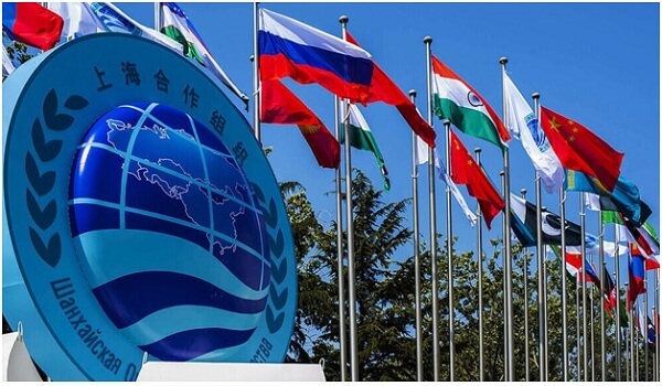 SCO turns a new page towards increased development and cooperation