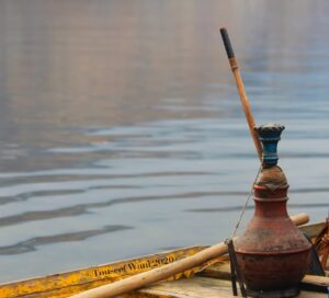 Jajeer: Kashmir’s Smoky Legacy with Hidden Perils