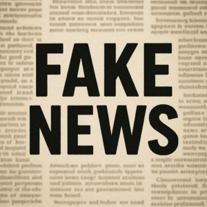 Truth on Trial
