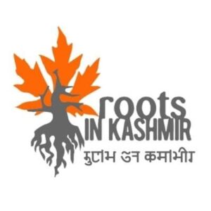 Pandit Body Criticizes Kashmir Interfaith Meet