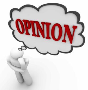 Is the Education Department Losing Touch with Ground Realities?