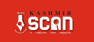 Geology & Mining Website Maintenance Paralyzes Development, Road Construction in Kashmir