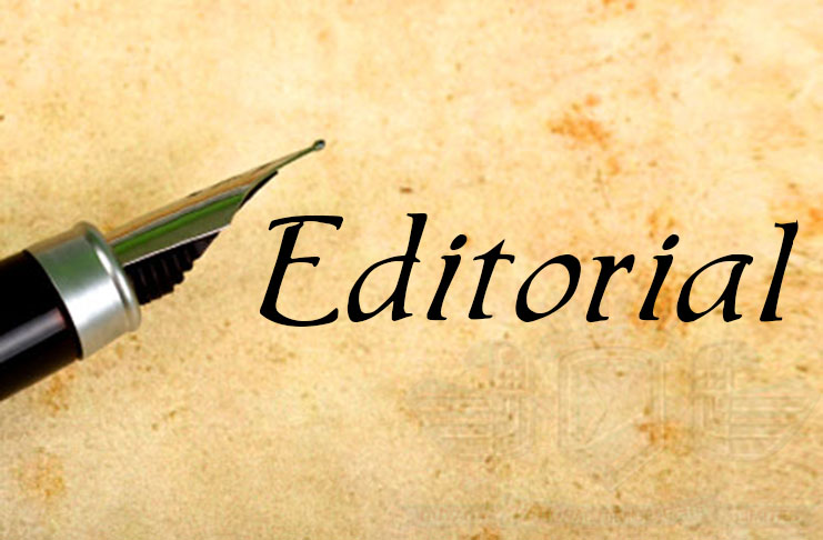 A New Chapter in J&K