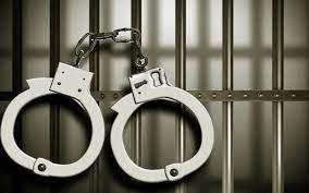 DSP, 5 cops held in 2023 torture case