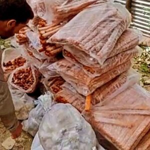 Mutton Rot in Kashmir: A Crisis of Trust, A Call for Responsibility