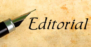 The Invisible Threat