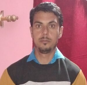 Manzoor Akash