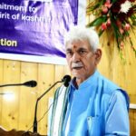 Barriers Gone, Justice Begins for Victim Families
