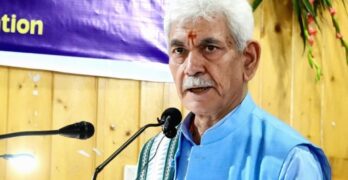 Barriers Gone, Justice Begins for Victim Families