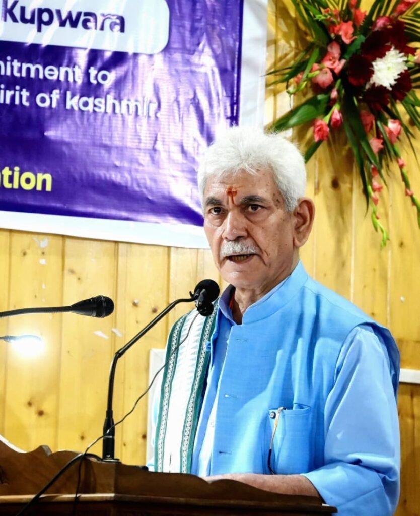 Barriers Gone, Justice Begins for Victim Families