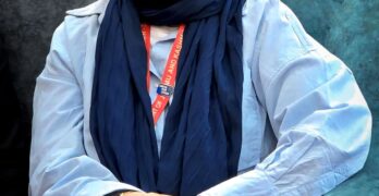 World Mental Health Day 2025 Observed in Ganderbal with a Grand Awareness Programme.