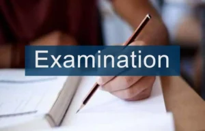 JKBOSE Sets Nov 3 for Class 10 Exams, Grants 15% Relief