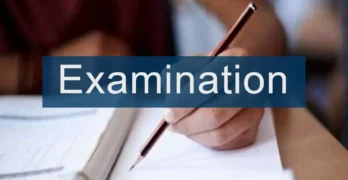 JKBOSE Sets Nov 3 for Class 10 Exams, Grants 15% Relief