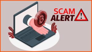 ₹46.90 Lakh Online Supply Scam Busted, Case Registered: CBK