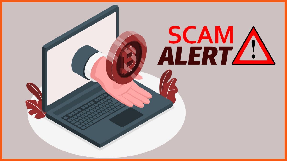 ₹46.90 Lakh Online Supply Scam Busted, Case Registered: CBK