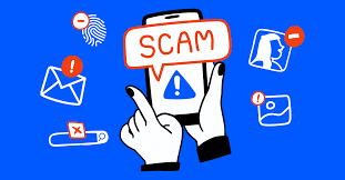₹46.90 Lakh Online Supply Scam Busted, Case Registered: CBK
