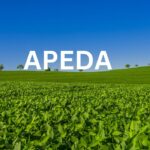 APEDA: Powering India’s Rise in World Food Markets