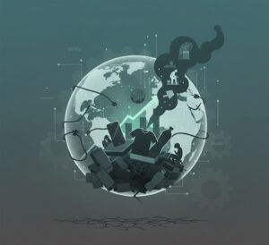 The Hidden Price of Everything