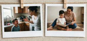 Breeding Happy Minds