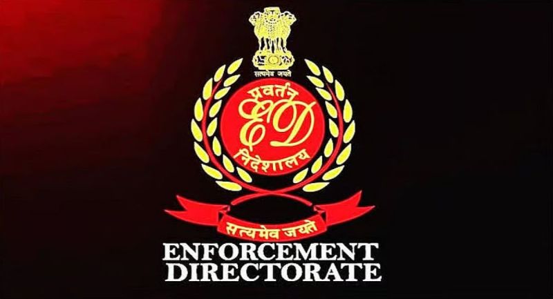 ED Targets 500 Chargesheets This Fiscal; 2-Year Probe Limit