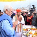 LG Sinha Unveils a Dual Roadmap for J&K’s Future