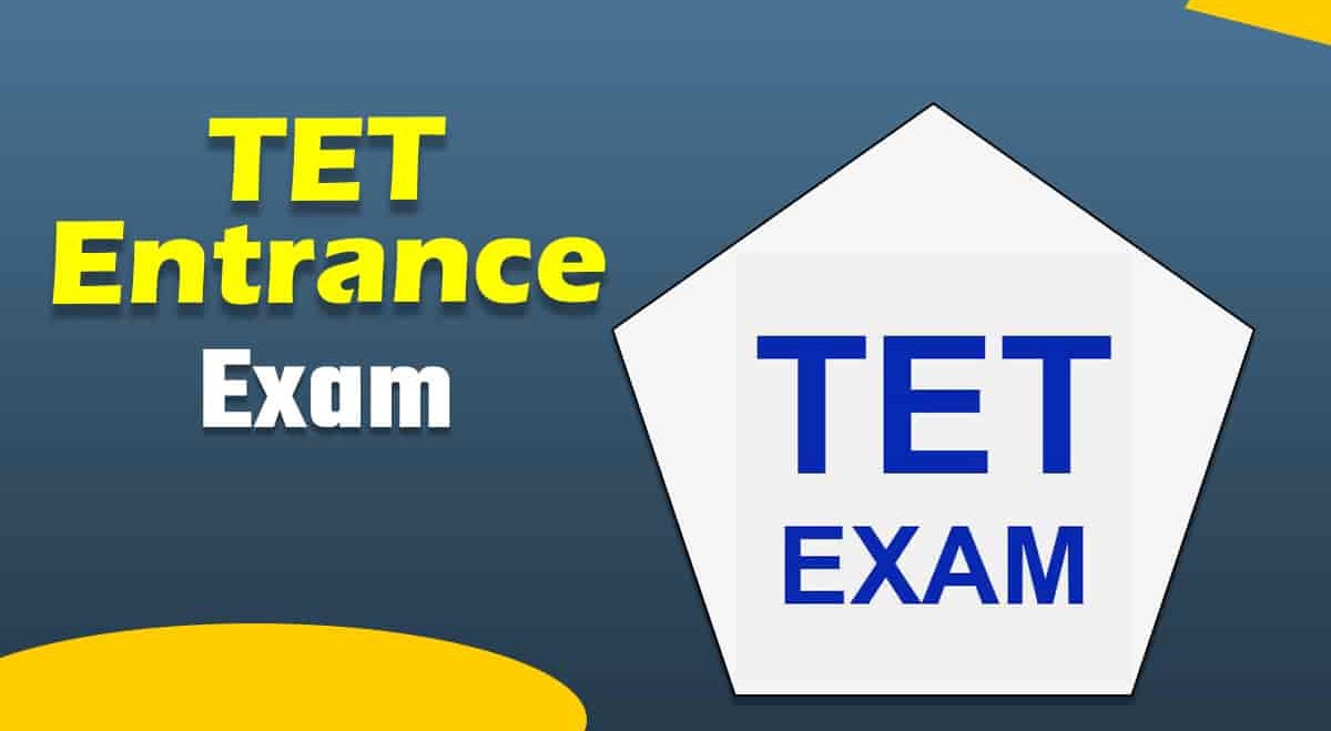 J&K Teachers Get 2-Year Ultimatum to Clear TET or Face Retirement