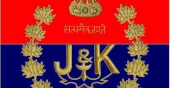 Police Register FIR Over Circulation of Provocative Social Media Content