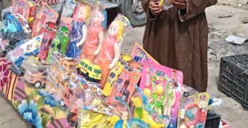 Rafiabad’s Quiet Hero