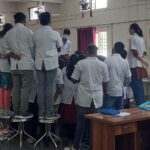 Trust on the Dissection Table