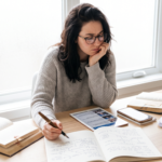 Drowning in Data, Starving for Thought